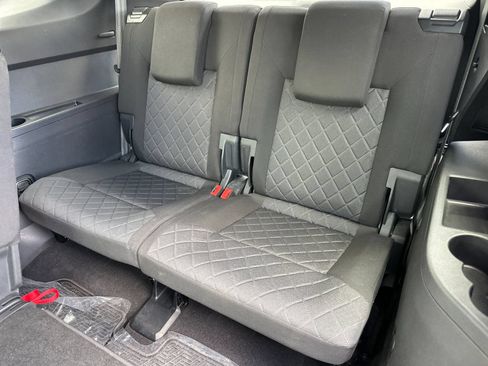 Used 2021 Volkswagen Atlas S FWD image 13