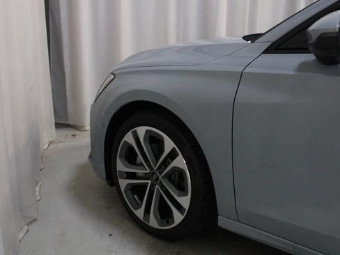 New 2026 Audi A3 2.0T Premium Plus AWD/4WD image 30