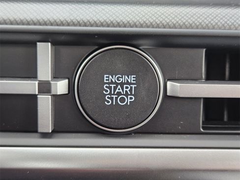 New 2026 Hyundai Santa Fe SEL image 20