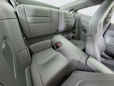 Used 2020 Porsche 911 Carrera S image 28