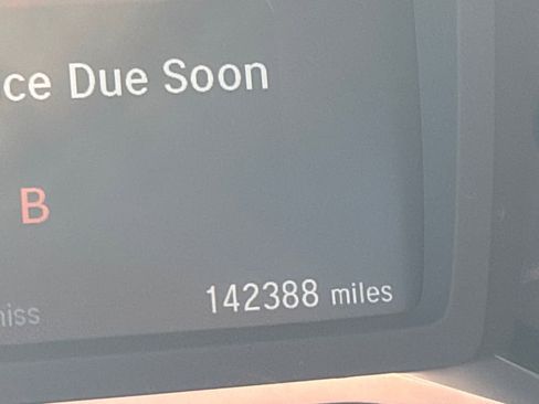 Used 2023 Honda Passport EX-L image 24