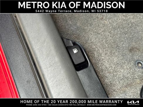 Used 2010 Toyota Prius Two FWD image 14
