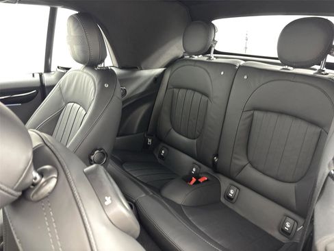 Used 2024 MINI Cooper John Cooper Works image 29
