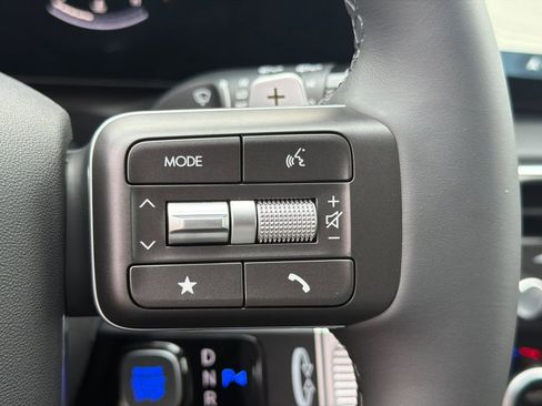 New 2026 Hyundai Palisade SE image 25