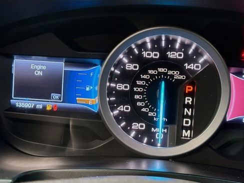 Used 2014 Ford Explorer XLT w/ Equipment Group 202A image 12