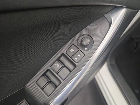 Used 2014 MAZDA CX-5 Touring image 13