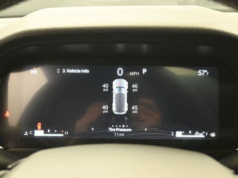 New 2025 Jeep Grand Cherokee Laredo image 28