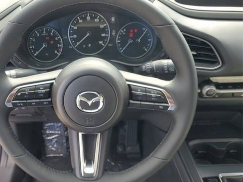 New 2026 MAZDA CX-30 AWD 2.5 S w/ Premium Package image 22