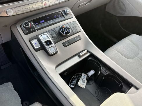 Used 2020 Hyundai Palisade SEL AWD/4WD image 24