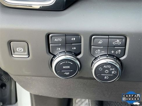 Used 2025 GMC Sierra 1500 Denali w/ Denali Reserve Package image 20