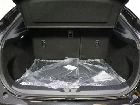 New 2026 MAZDA CX-30 AWD 2.5 S image 19