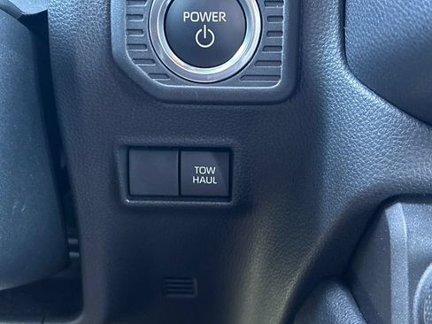 Used 2025 Toyota Land Cruiser 1958 AWD/4WD image 29