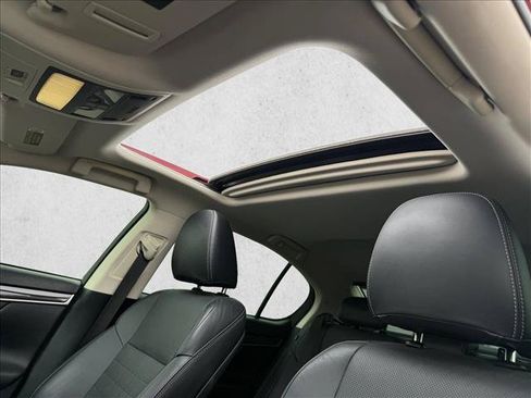 Used 2017 Lexus GS 350 RWD image 26