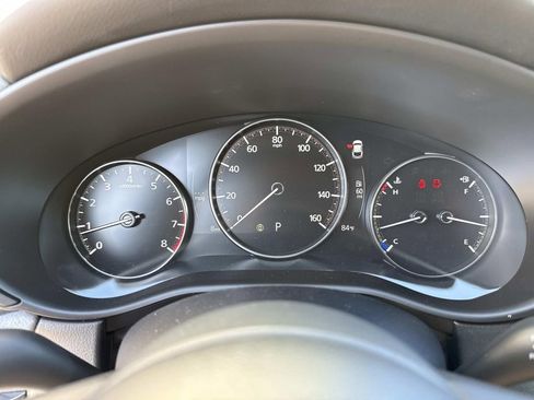 New 2026 MAZDA CX-30 AWD 2.5 S image 39