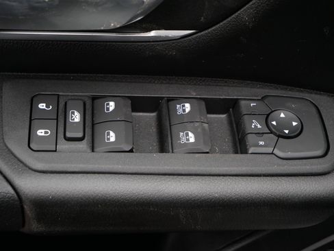 New 2026 RAM 1500 Big Horn image 13