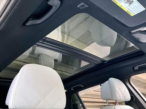 Used 2023 BMW X5 sDrive40i w/ Executive Package image 14