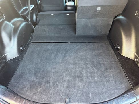 Used 2016 Toyota RAV4 XLE image 15