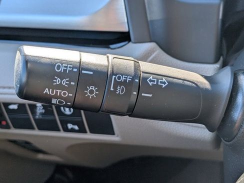 Used 2023 Honda Odyssey Touring image 29