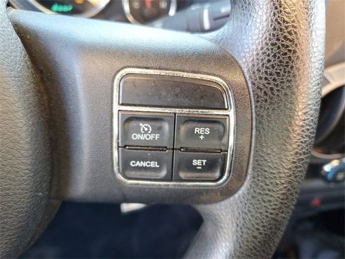 Used 2012 Jeep Wrangler Sport image 12