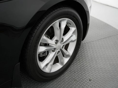 Used 2013 Kia Optima EX w/ Premium Pkg image 57