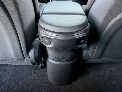 Used 2025 Hyundai Ioniq 5 N image 29