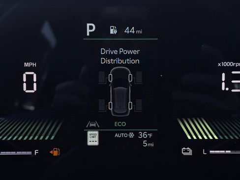 New 2026 Kia Sportage X-Line image 30