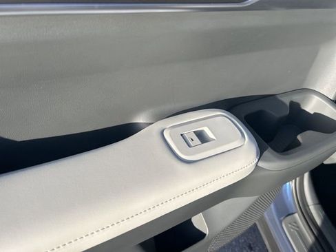 New 2026 Hyundai Santa Fe SEL image 24