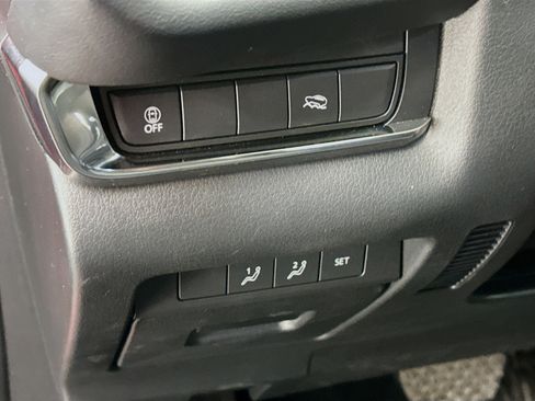 Used 2022 MAZDA CX-30 AWD 2.5 Turbo S image 17