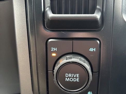 New 2026 Ford F150 XLT image 21