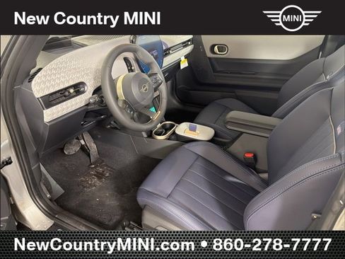 New 2026 MINI Cooper 2-Door Hardtop image 11