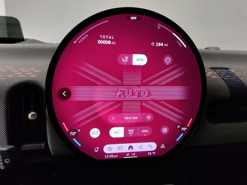 New 2026 MINI Cooper S image 18