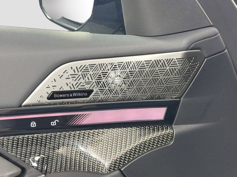 New 2026 BMW 540i xDrive w/ M Sport Package image 18