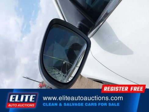 Used 2018 Kia Sportage LX image 24