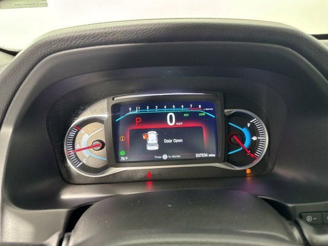 Used 2022 Honda Pilot Special Edition image 17