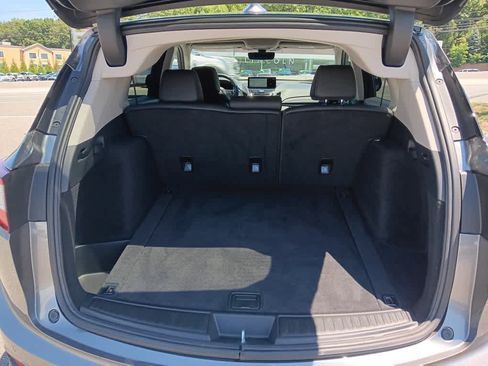 Used 2024 Acura RDX SH-AWD w/ Technology Package image 33