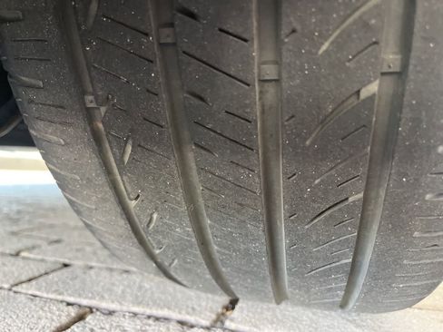 Used 2021 BMW 530i image 5