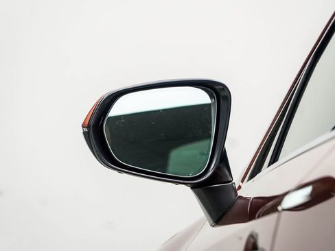 Used 2024 Lexus RX 350 Premium w/ Convenience Package image 15