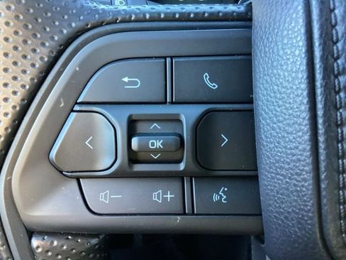 New 2026 Toyota Tacoma SR5 image 19