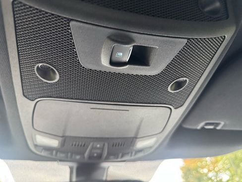 Used 2017 Ford F150 Lariat w/ Equipment Group 502A Luxury image 24