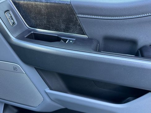 Certified 2023 Ford F350 XLT w/ XLT Premium Package image 17