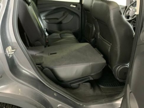 Used 2013 Ford Escape Titanium AWD/4WD image 28