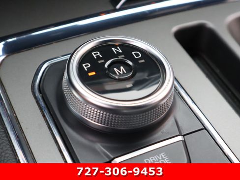 Used 2021 Ford Expedition XLT RWD image 26