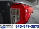 Used 2021 Ford Explorer XLT w/ Equipment Group 202A image 6