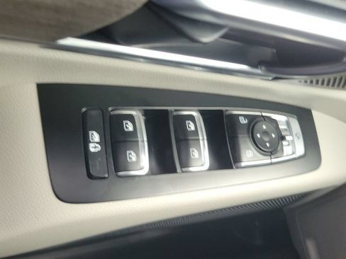 Used 2022 Kia Telluride EX FWD image 35