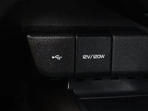 Certified 2023 Toyota Camry SE image 29