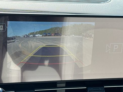 New 2026 Hyundai Kona SEL Sport FWD image 29