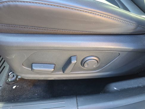 Used 2023 Hyundai Tucson XRT image 21