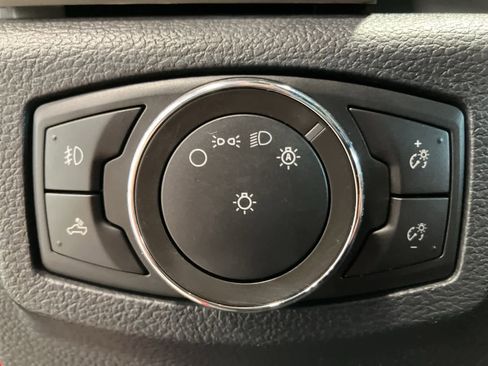 Used 2022 Ford F250 Lariat image 17