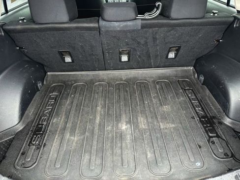 Used 2016 Subaru Crosstrek 2.0i Premium image 22