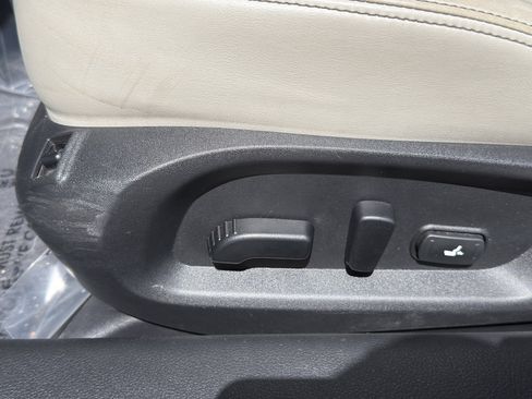 Used 2022 INFINITI Q60 3.0t Luxe w/ Cargo Package image 20